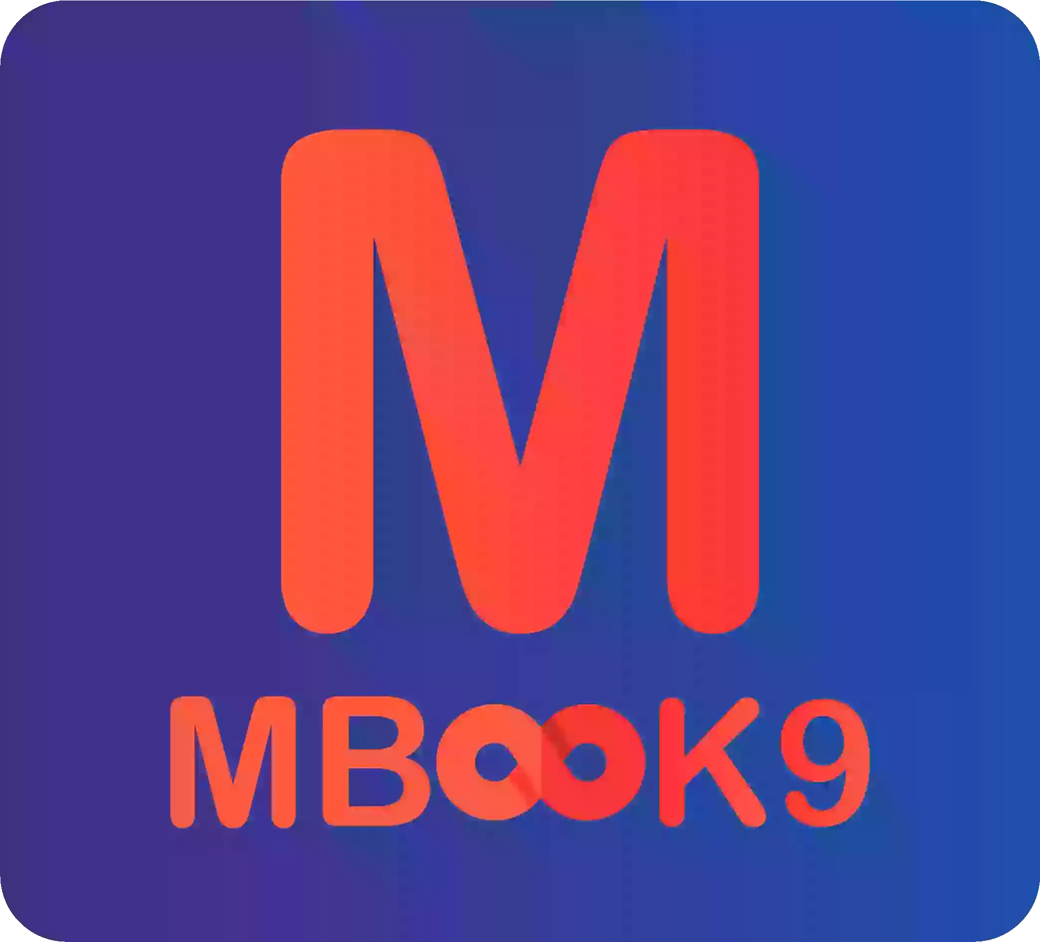 mbook9