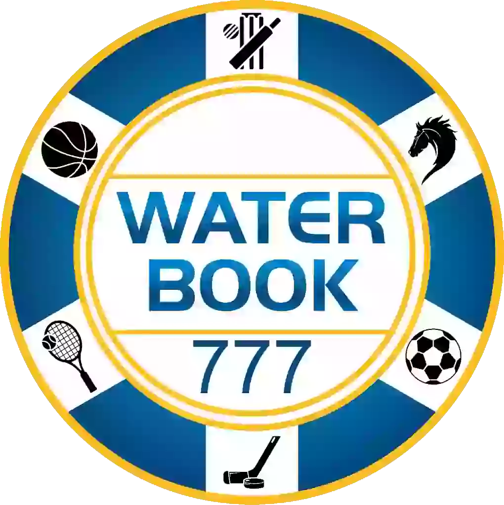 waterbook777